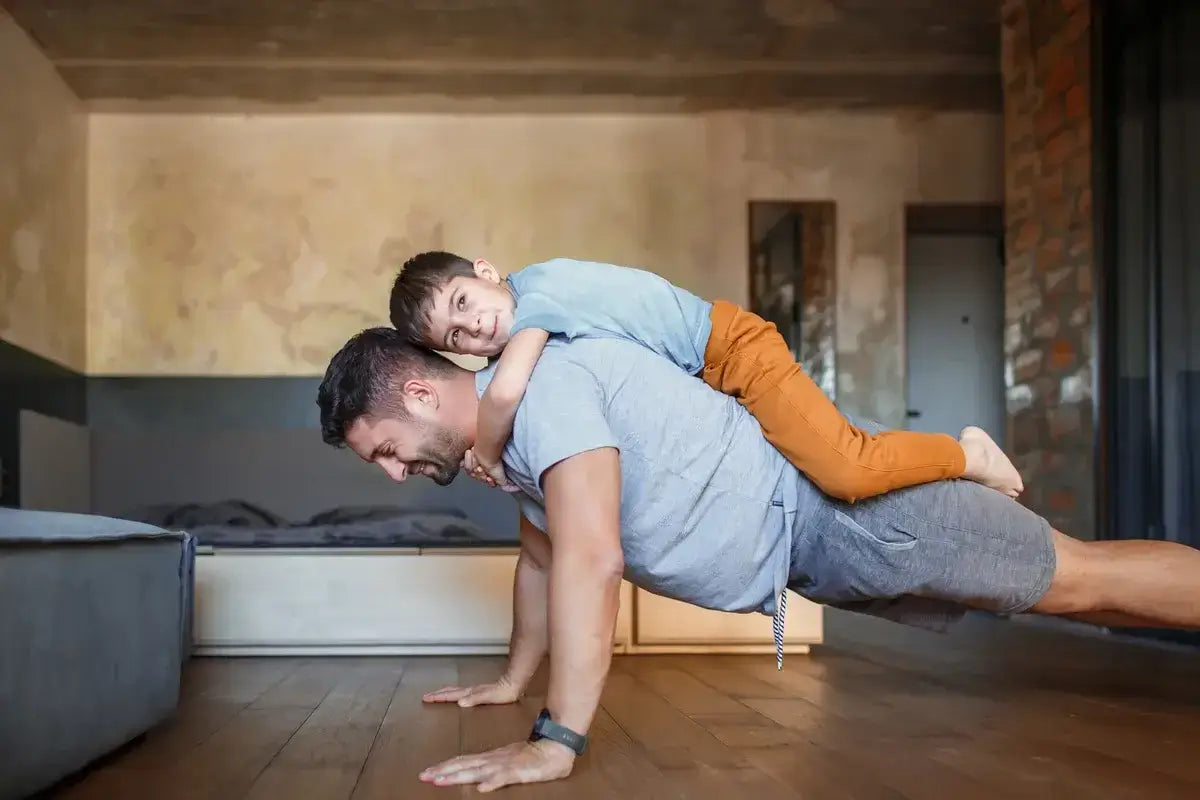 Father's Day Gift Ideas
