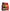 MUTANT MASS 5 LBS - Muscle Mass Gainer