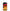 GEAAR - Complete Essential Amino Acids