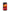 BCAA 9.7 - Sports Drink Mix