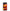 BCAA 9.7 - Sports Drink Mix