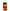 BCAA 9.7 - Sports Drink Mix
