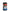 BCAA 9.7 - Sports Drink Mix