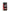 MADNESS ALL-IN - Full-Dose Pre-Workout
