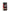 MADNESS ALL-IN - Full-Dose Pre-Workout