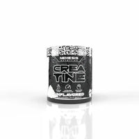 Micronized Creatine Monohydrate