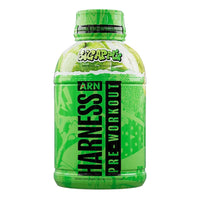 Harness RTD - 12pk