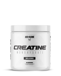 Creatine 250g