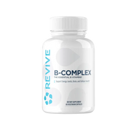 B Complex