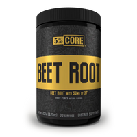 Beet Root