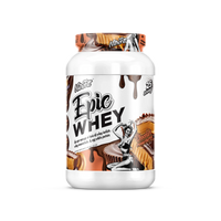EPIC Whey