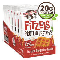 Fitzels