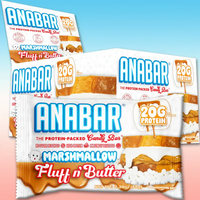 ANABAR