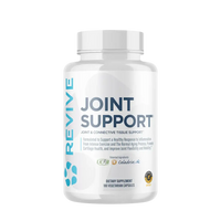 Joint Support