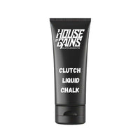 Clutch – Liquid Chalk 100ml