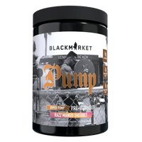PUMP