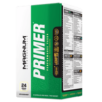 PRIMER