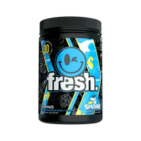 FRESH Amino