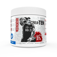Crea-TEN