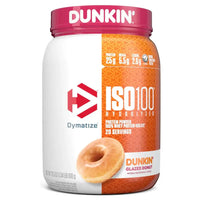 Dymatize ISO 100