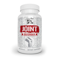 Joint Defender