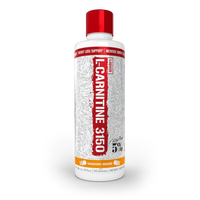 Liquid L-Carnitine 3150