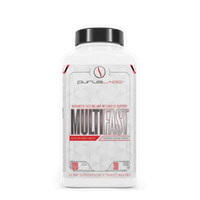 Purus Labs MultiFast