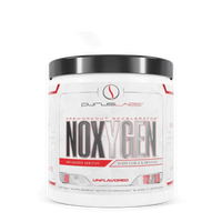 Purus Labs Noxygen Powder - Unflavored