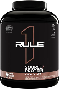 SOURCE7 Protein