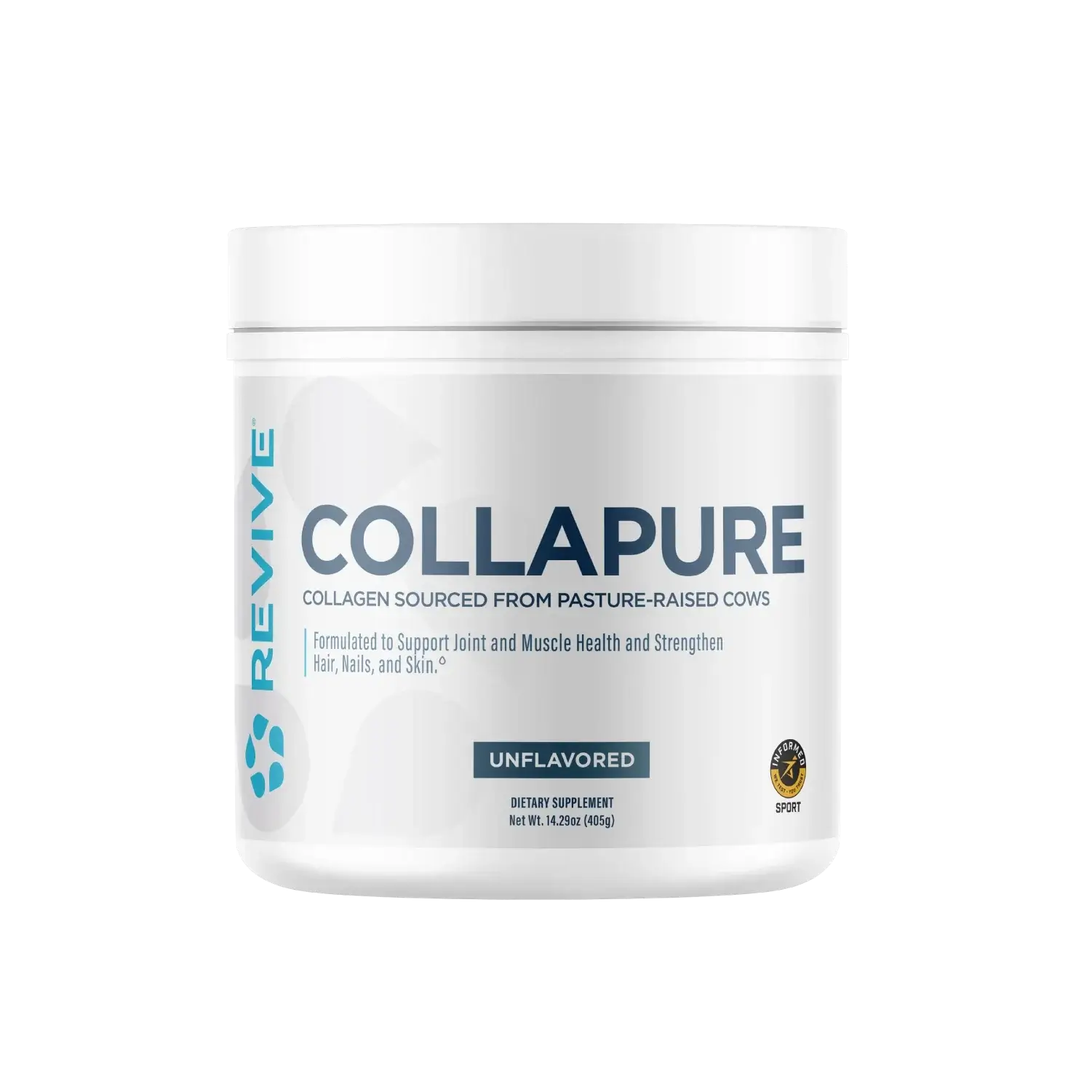 Collapure Beef Collagen Powder Revive Your Skin collapure-beef-collagen-powder-revive-your-skin