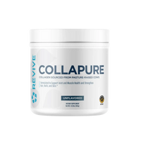 Collapure Beef Collagen Powder