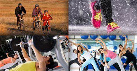 Nutrition for Specific Sports: Fueling Your Performance