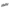 NutriFitt Logo