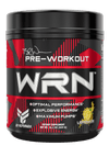 WRN Pre-Workout BOX