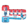 Gorilla Mind Energy Drink
