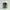 Greens + Gut Health