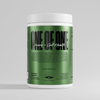 Greens + Gut Health