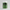 Greens + Gut Health