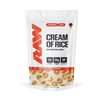 Cream of Rice