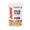 Cream of Rice