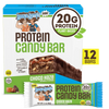 Protein Candy Bar