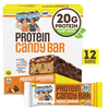 Protein Candy Bar
