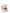 212° THERMO -High Powered Thermogenic