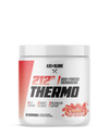 212° THERMO -High Powered Thermogenic