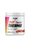 212° THERMO -High Powered Thermogenic