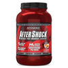 Aftershock