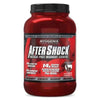 Aftershock