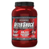 Aftershock