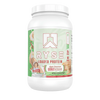Loaded Protein