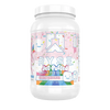Ryse Supps Loaded Protein
